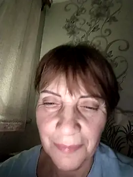 MichelleLove48 online show from 21, 12, 2025