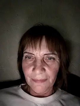 MichelleLove48 online show from 7, 2, 2026