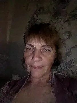 MichelleLove48 online show from 8, 5, 2026