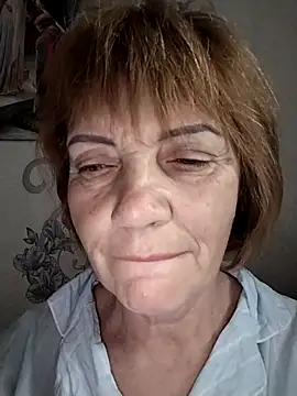 MichelleLove48 online show from 10, 5, 2026