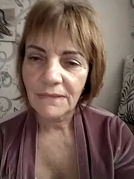 MichelleLove48 online show from 12, 5, 2026