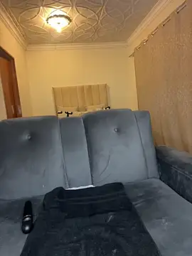 Fancy Face28 online show from 31, 3, 2026