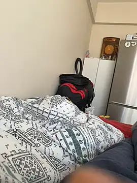 BABAYORGUN344455 online show from 27, 4, 2026