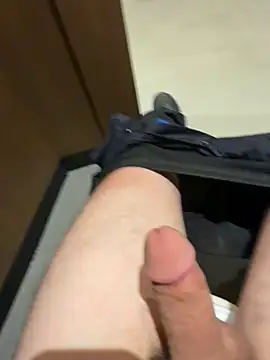 BABAYORGUN344455 online show from 26, 7, 2026