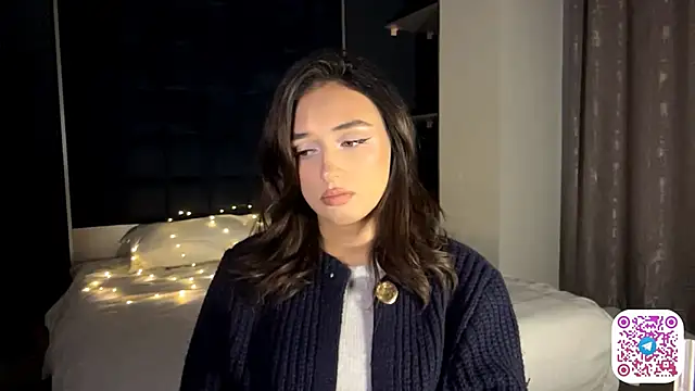 ParsedFix online show from 3, 3, 2026