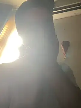 Snapshot of HomoSapiens98 chatting on 2, 12, 2025 HomoSapiens98 online show from 2, 12, 2025