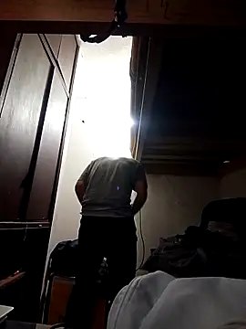 picachuchuchu online show from 22, 4, 2026