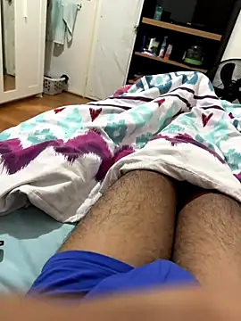 Snapshot of DipKing chatting on 30, 11, 2025 DipKing online show from 30, 11, 2025