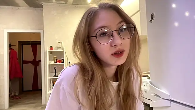 MargyDejong online show from 14, 12, 2025