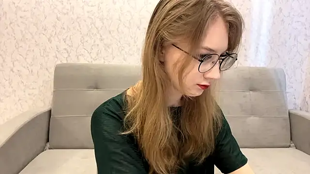 MargyDejong online show from 15, 3, 2026