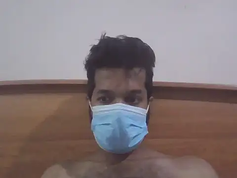 Dilshanthaveesha online show from 15, 12, 2025