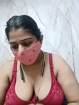 Jesikaa2 online show from 30, 6, 2026