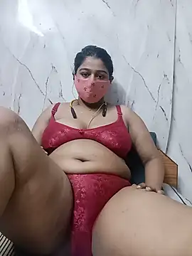Jesikaa2 online show from 13, 7, 2026