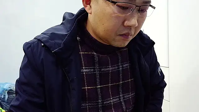 Snapshot of tudou9899 chatting on 15, 1, 2026 tudou9899 online show from 15, 1, 2026