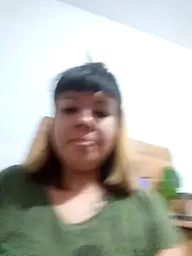 Mica321ok online show from 17, 12, 2025