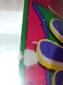 Mica321ok online show from 17, 1, 2026