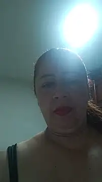 pamela 08 online show from 10, 1, 2026