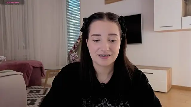  Anna 69 online show from 17, 7, 2026