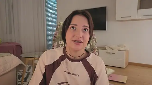  Anna 69 online show from 1, 8, 2026