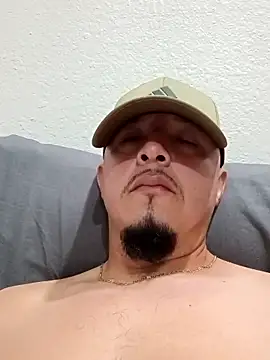 Lalin2323 online show from 21, 2, 2026