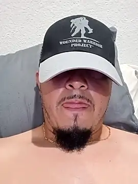 Lalin2323 online show from 28, 2, 2026