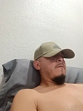 Lalin2323 online show from 1, 3, 2026