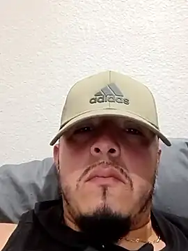 Lalin2323 online show from 9, 3, 2026