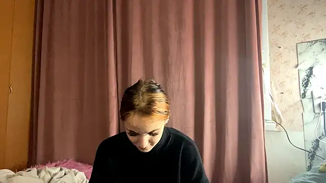 StacyHoyles online show from 11, 1, 2026