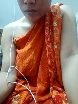 Snapshot of Sepali5577 chatting on 2, 5, 2026 Sepali5577 online show from 2, 5, 2026