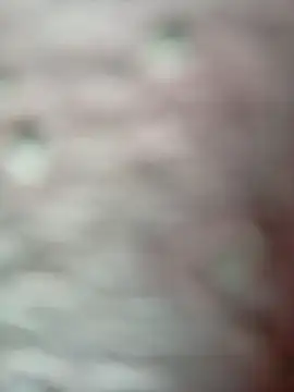 yeisonmurillo27 online show from 27, 3, 2026