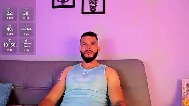 Snapshot of rambo__21 chatting on 1, 12, 2025 rambo 21 online show from 1, 12, 2025