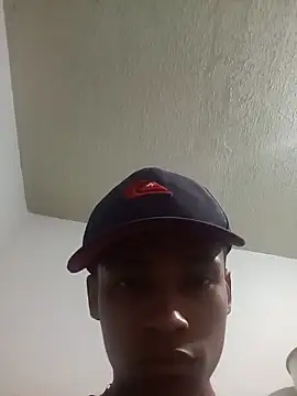 Negok1ng17cm online show from 4, 12, 2025