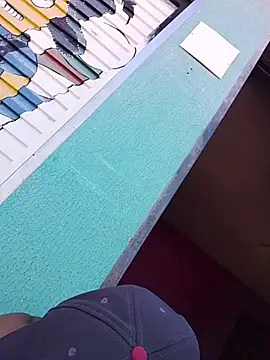 Negok1ng17cm online show from 15, 1, 2026