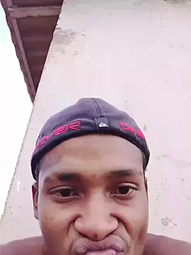 Negok1ng17cm online show from 15, 2, 2026