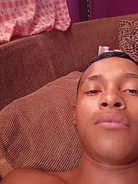 Negok1ng17cm online show from 2, 4, 2026