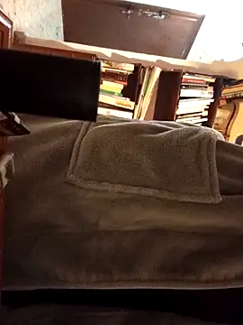 gatitachula93 online show from 20, 2, 2026