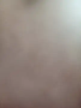 gatitachula93 online show from 21, 3, 2026