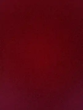 gatitachula93 online show from 27, 3, 2026