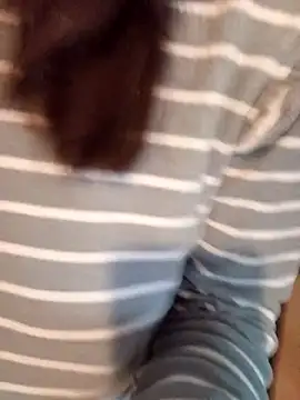 gatitachula93 online show from 4, 4, 2026