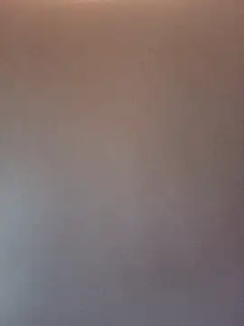 gatitachula93 online show from 6, 4, 2026