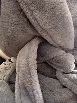 gatitachula93 online show from 16, 4, 2026