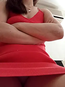 Snapshot of gatitachula93 chatting on 19, 4, 2026 gatitachula93 online show from 19, 4, 2026