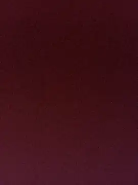 Snapshot of gatitachula93 chatting on 20, 4, 2026 gatitachula93 online show from 20, 4, 2026