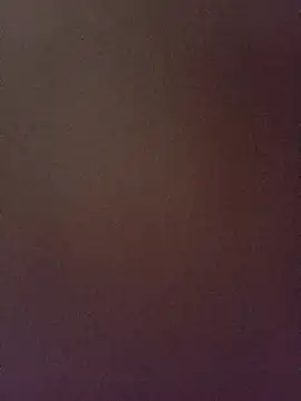 Snapshot of gatitachula93 chatting on 23, 4, 2026 gatitachula93 online show from 23, 4, 2026