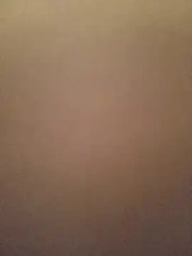 Snapshot of gatitachula93 chatting on 10, 5, 2026 gatitachula93 online show from 10, 5, 2026