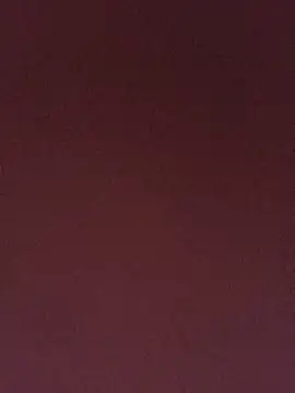 Snapshot of gatitachula93 chatting on 14, 5, 2026 gatitachula93 online show from 14, 5, 2026