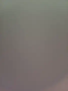Snapshot of gatitachula93 chatting on 5, 6, 2026 gatitachula93 online show from 5, 6, 2026