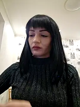 adelXsecret online show from 2, 12, 2025