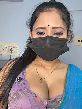 Hot-Haney77 online show from 14, 1, 2026