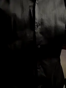 fitboy xxx online show from 19, 12, 2025